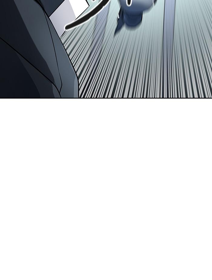 Tower of God Chap 103 - Next Chap 104