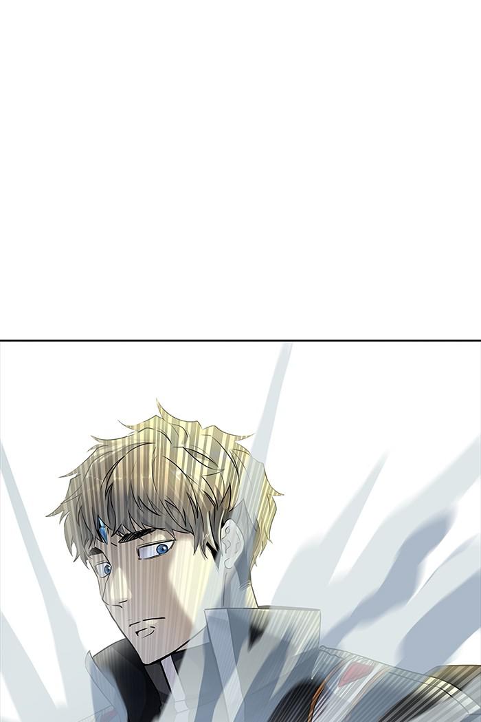 Tower of God Chap 103 - Next Chap 104