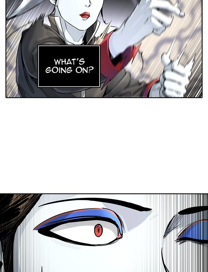 Tower of God Chap 103 - Next Chap 104