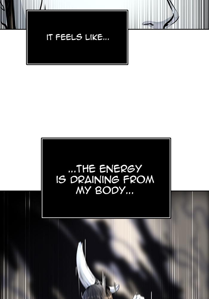 Tower of God Chap 103 - Next Chap 104