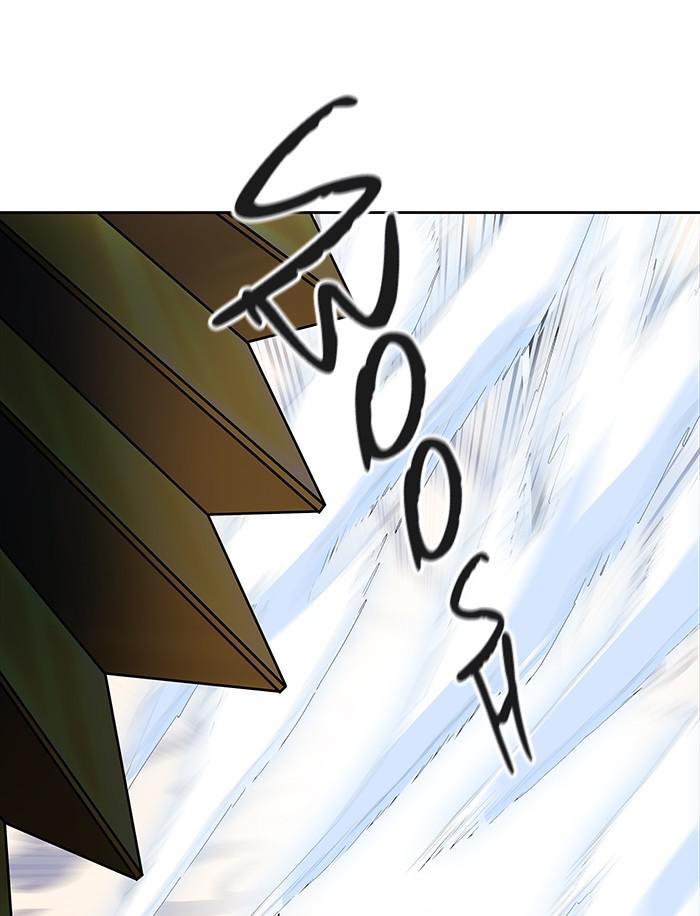 Tower of God Chap 103 - Next Chap 104