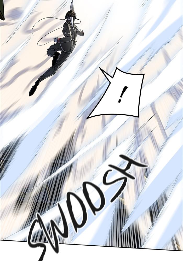 Tower of God Chap 103 - Next Chap 104