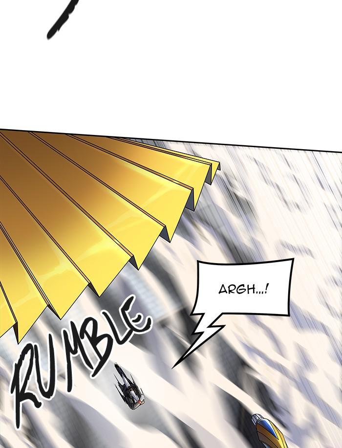 Tower of God Chap 103 - Next Chap 104