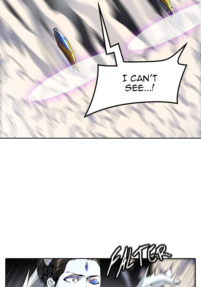 Tower of God Chap 103 - Next Chap 104