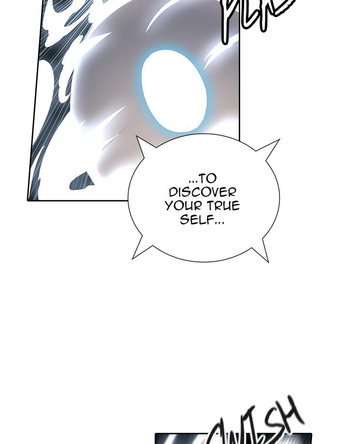 Tower of God Chap 103 - Next Chap 104