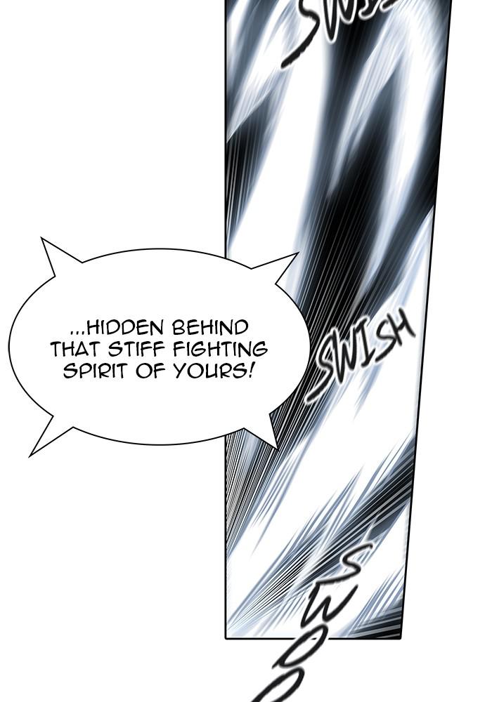 Tower of God Chap 103 - Next Chap 104