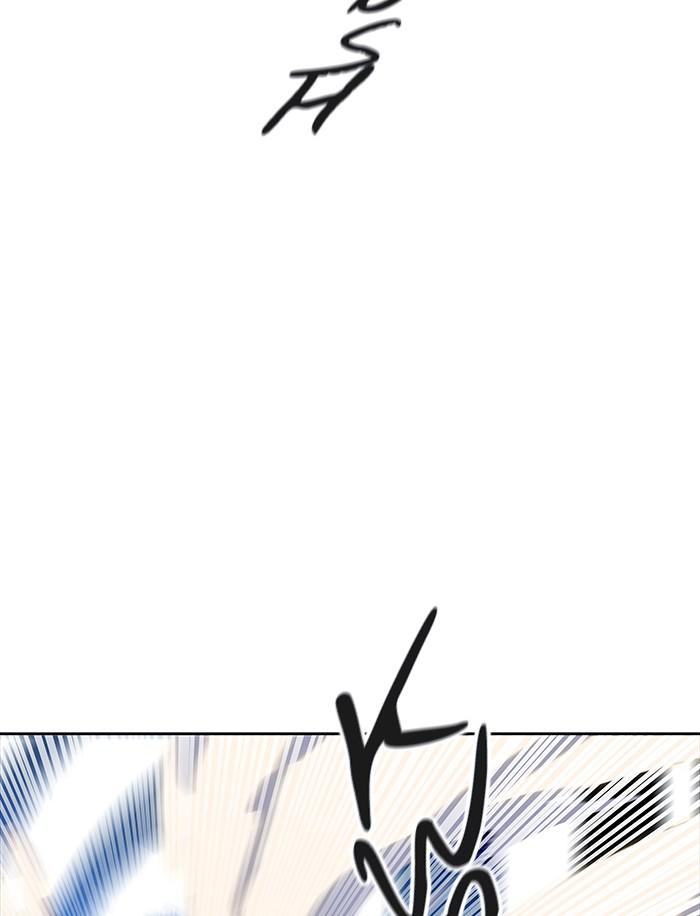 Tower of God Chap 103 - Next Chap 104