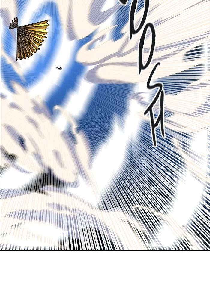 Tower of God Chap 103 - Next Chap 104