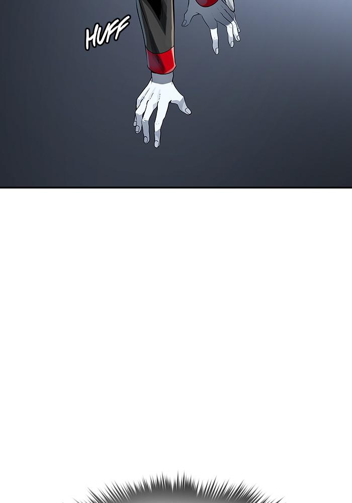Tower of God Chap 103 - Next Chap 104