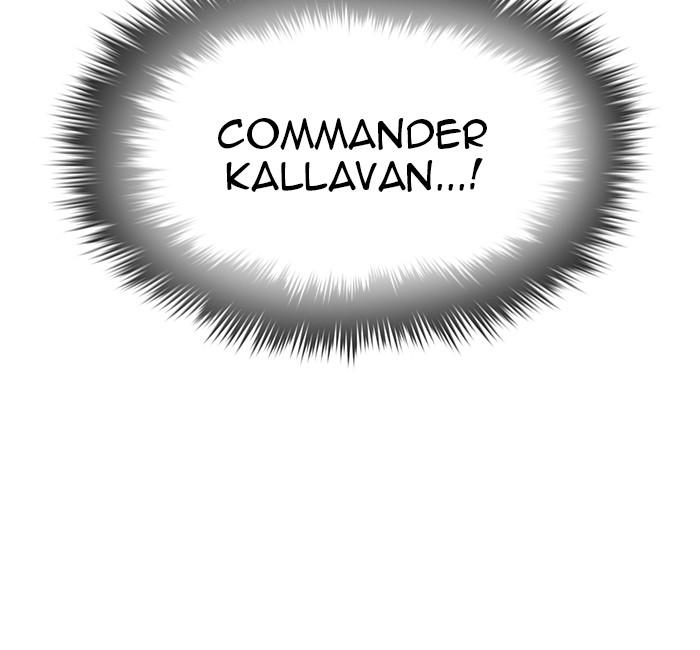 Tower of God Chap 103 - Next Chap 104