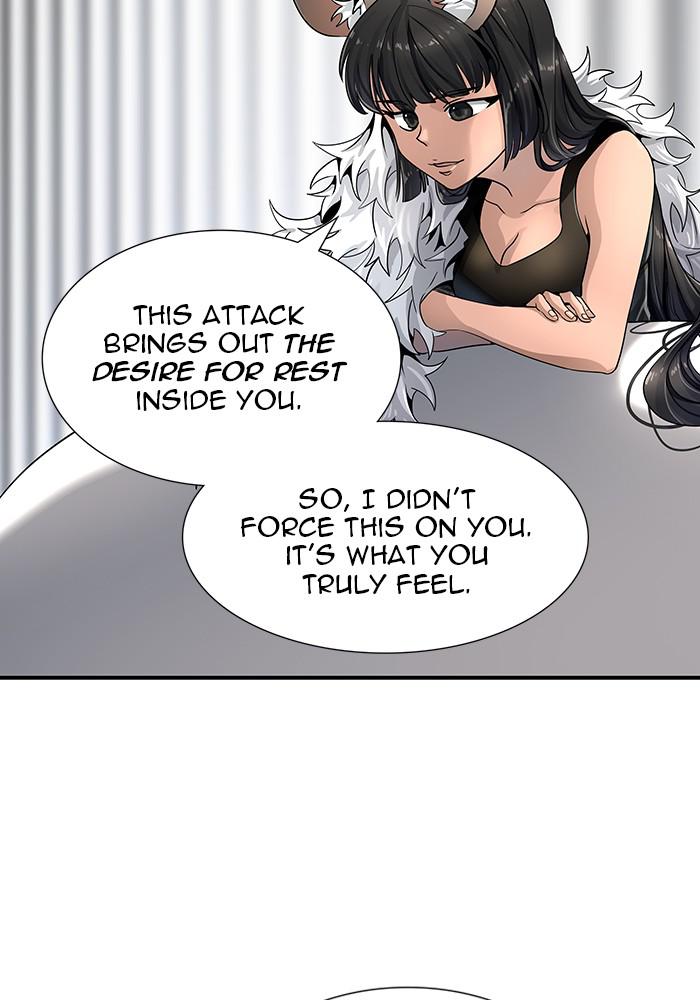 Tower of God Chap 103 - Next Chap 104