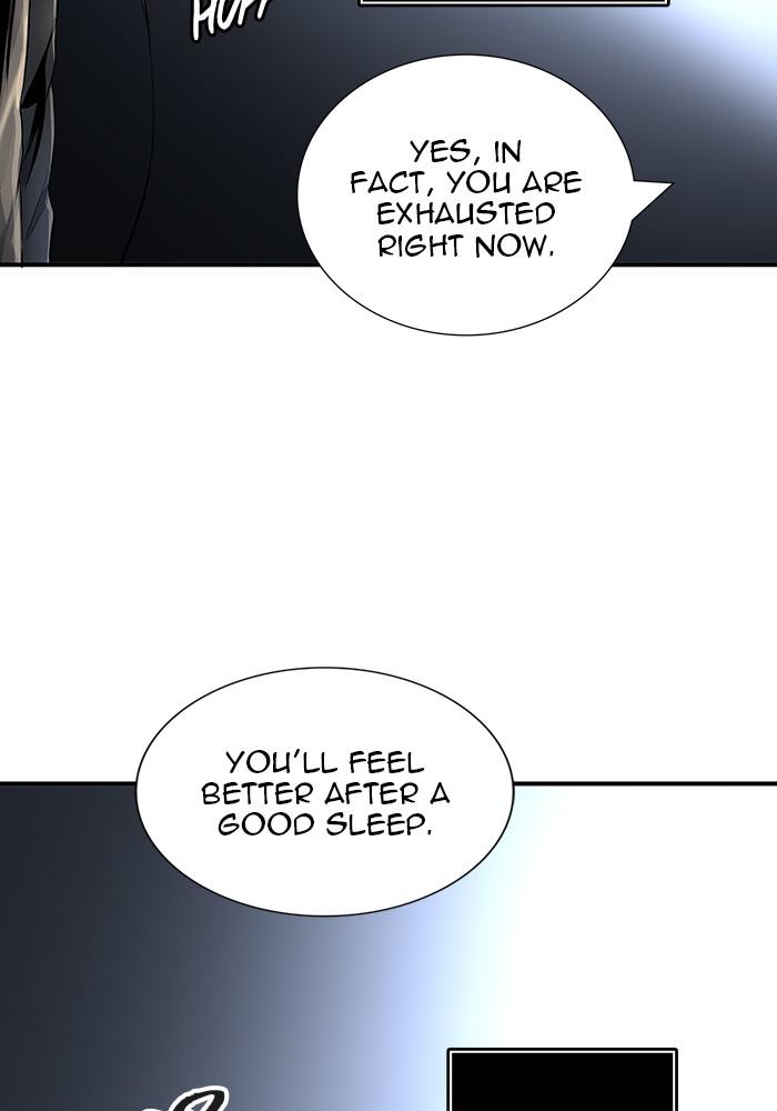 Tower of God Chap 103 - Next Chap 104