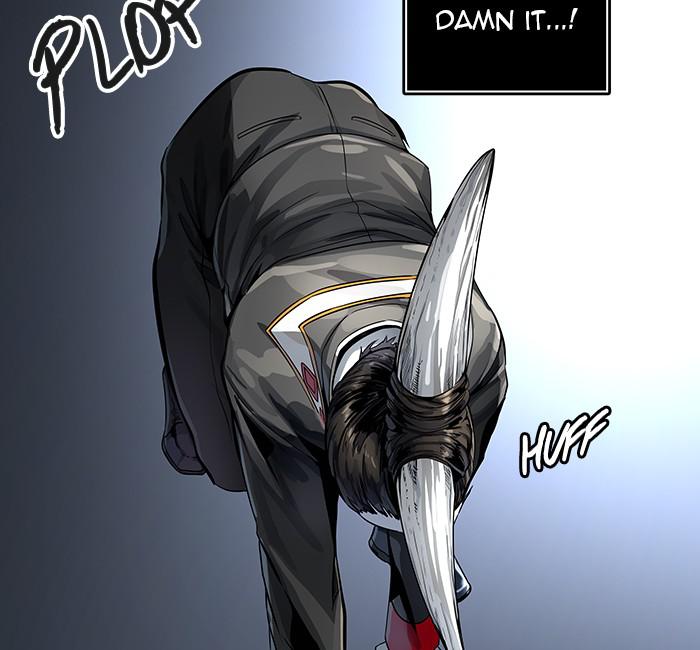 Tower of God Chap 103 - Next Chap 104