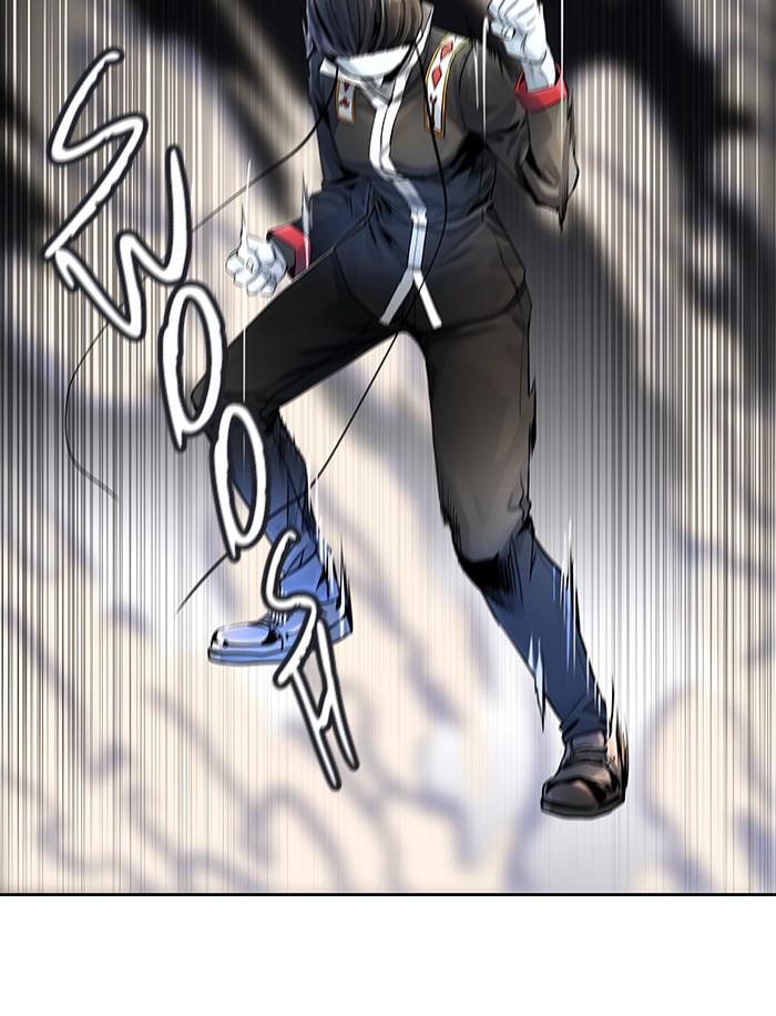 Tower of God Chap 103 - Next Chap 104