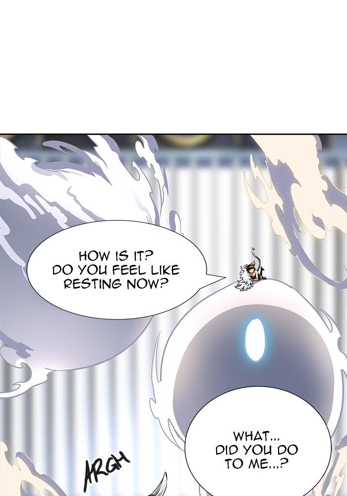 Tower of God Chap 103 - Next Chap 104