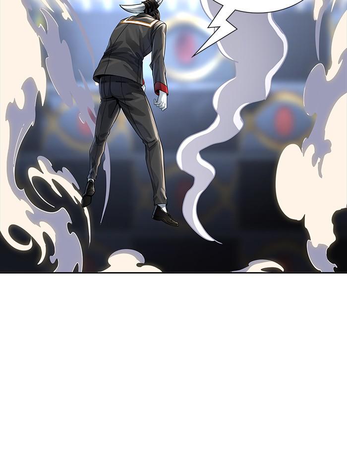 Tower of God Chap 103 - Next Chap 104