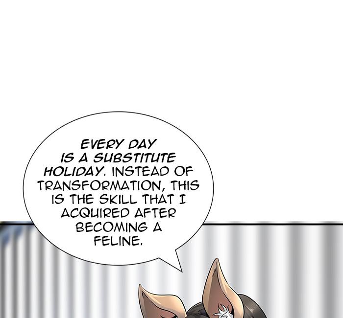 Tower of God Chap 103 - Next Chap 104