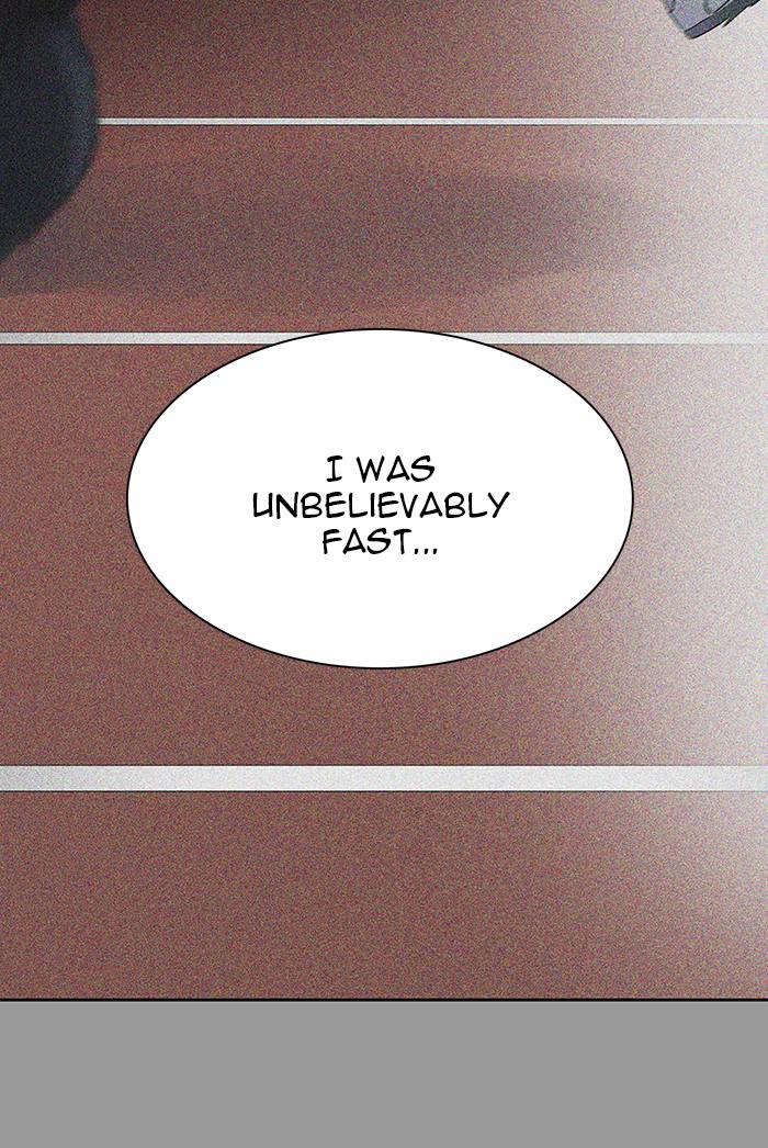Tower of God Chap 103 - Next Chap 104