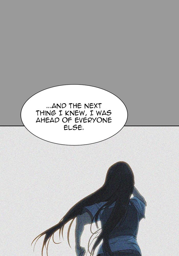 Tower of God Chap 103 - Next Chap 104