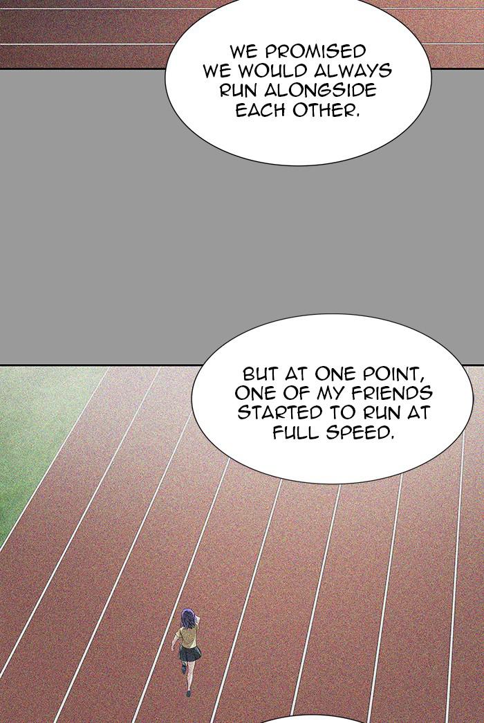 Tower of God Chap 103 - Next Chap 104