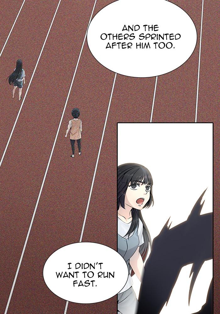 Tower of God Chap 103 - Next Chap 104