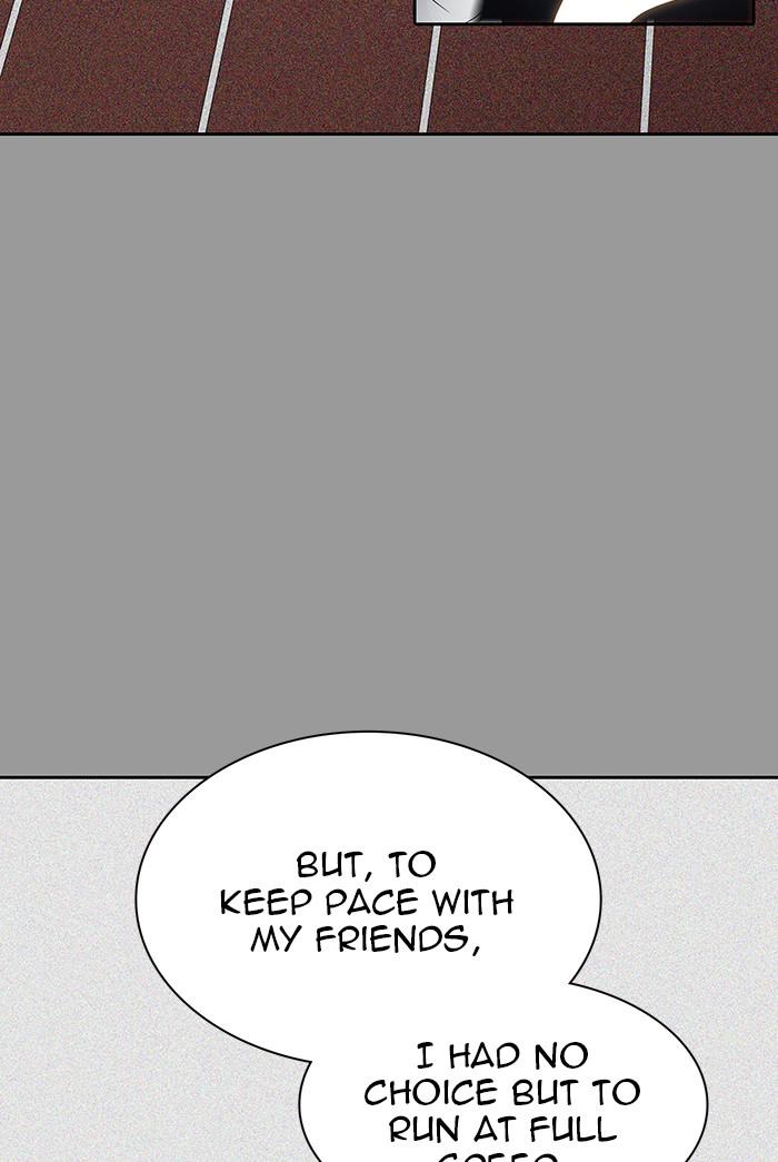 Tower of God Chap 103 - Next Chap 104