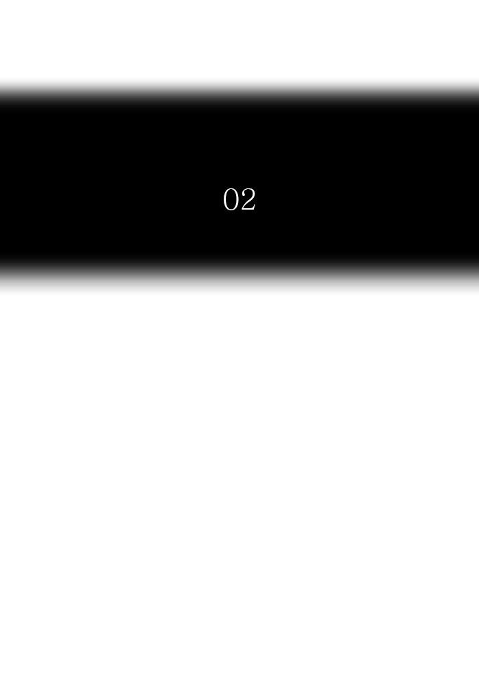 Tower of God Chap 103 - Next Chap 104