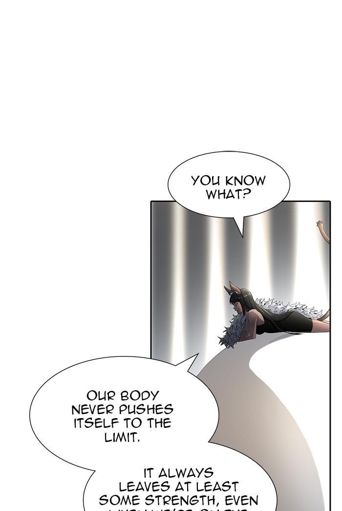 Tower of God Chap 103 - Next Chap 104