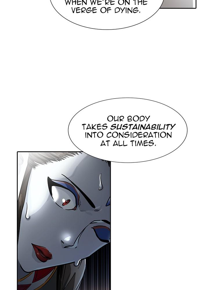 Tower of God Chap 103 - Next Chap 104