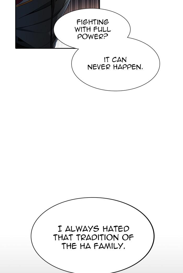 Tower of God Chap 103 - Next Chap 104