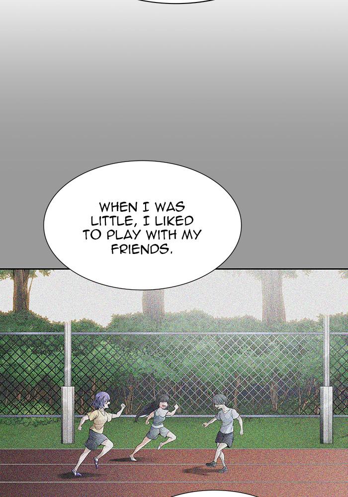 Tower of God Chap 103 - Next Chap 104