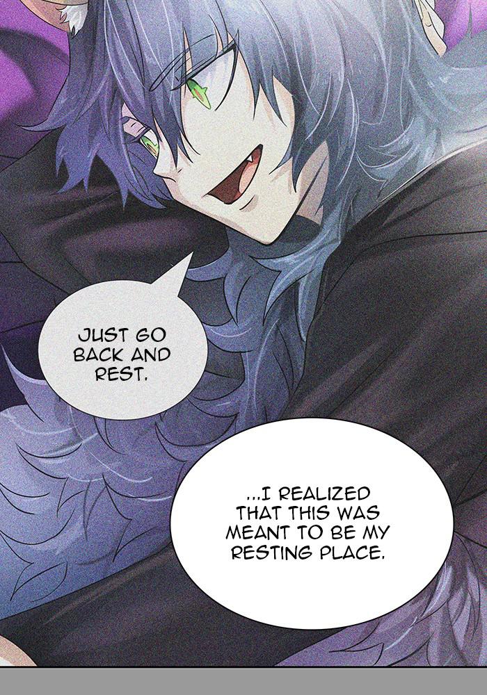 Tower of God Chap 103 - Next Chap 104