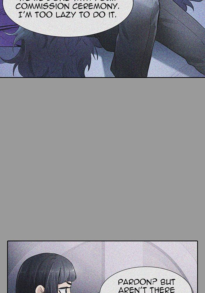 Tower of God Chap 103 - Next Chap 104