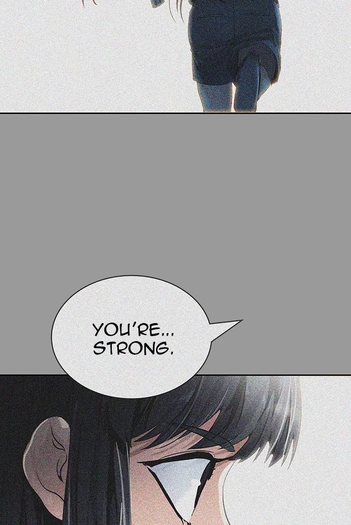 Tower of God Chap 103 - Next Chap 104