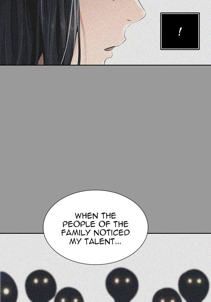 Tower of God Chap 103 - Next Chap 104