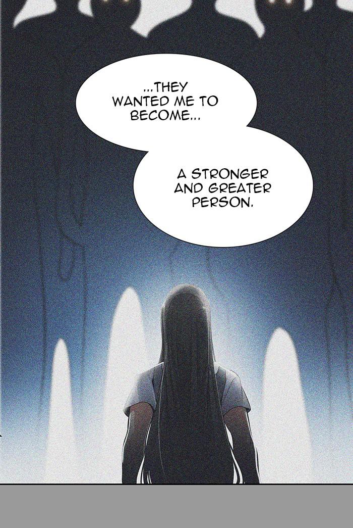 Tower of God Chap 103 - Next Chap 104