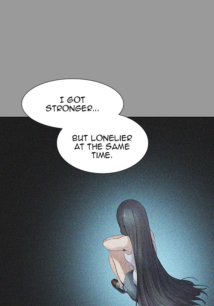 Tower of God Chap 103 - Next Chap 104