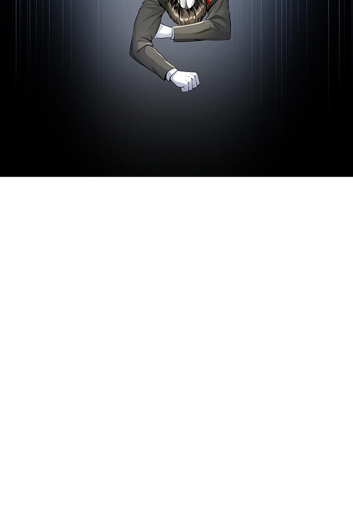 Tower of God Chap 103 - Next Chap 104