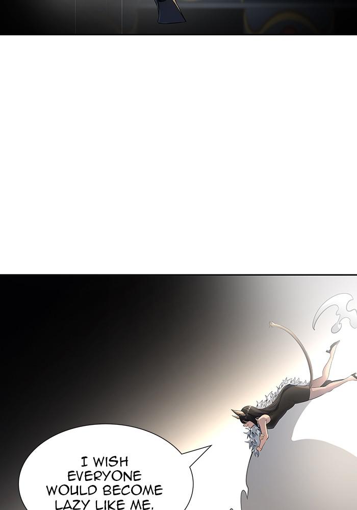 Tower of God Chap 103 - Next Chap 104
