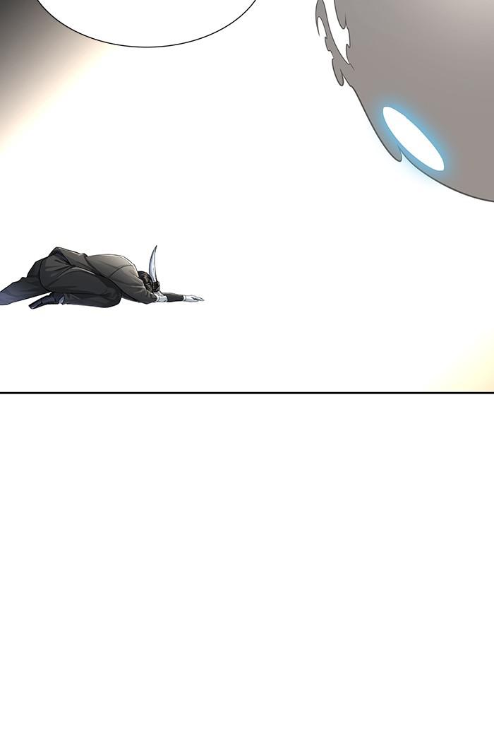 Tower of God Chap 103 - Next Chap 104