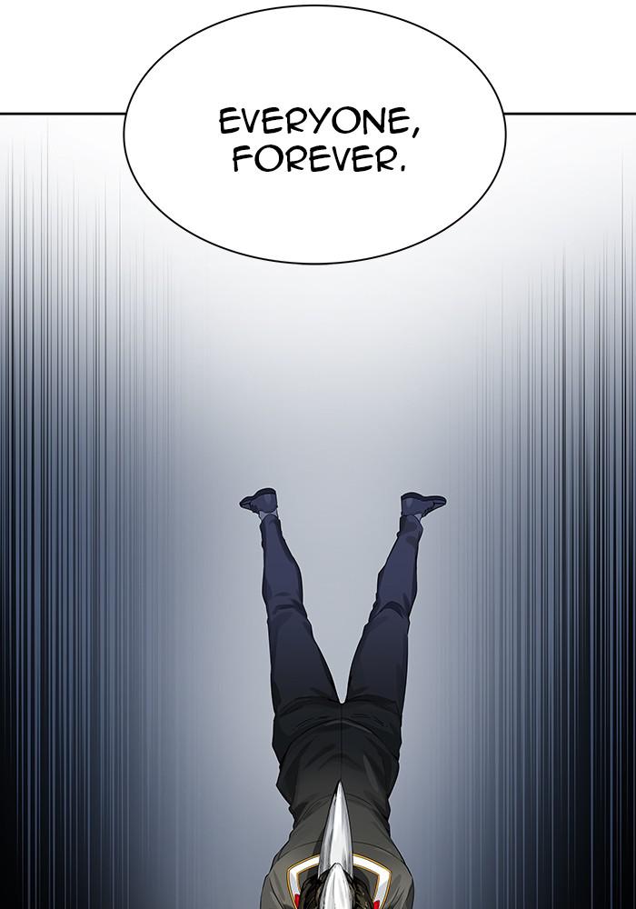 Tower of God Chap 103 - Next Chap 104
