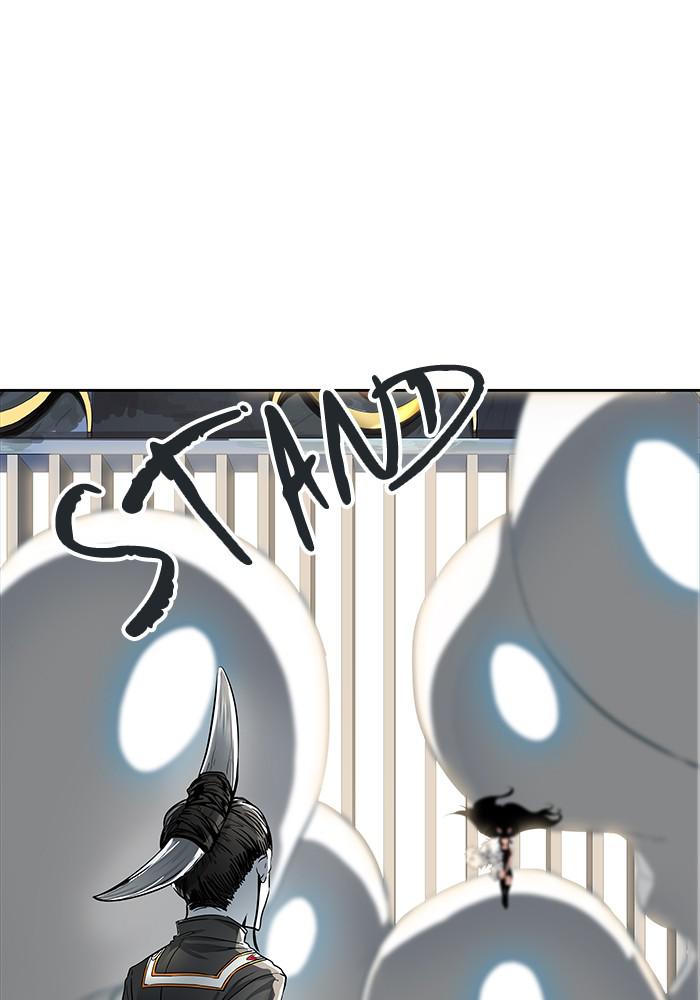 Tower of God Chap 103 - Next Chap 104