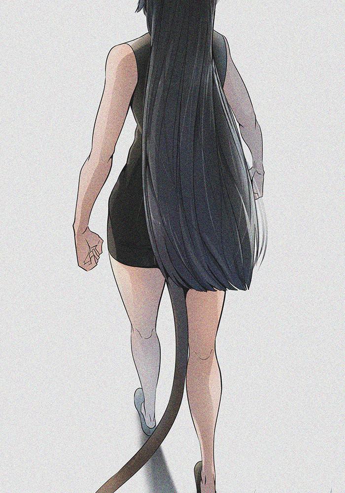 Tower of God Chap 103 - Next Chap 104
