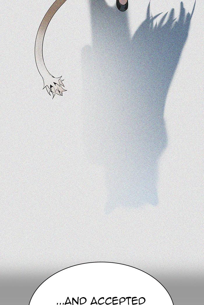 Tower of God Chap 103 - Next Chap 104