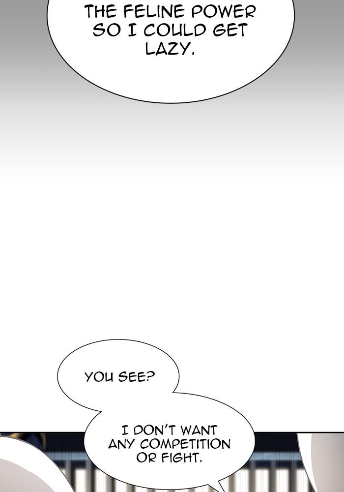Tower of God Chap 103 - Next Chap 104