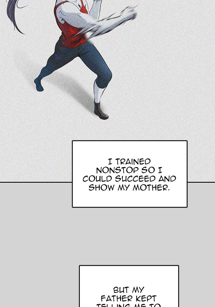 Tower of God Chap 103 - Next Chap 104