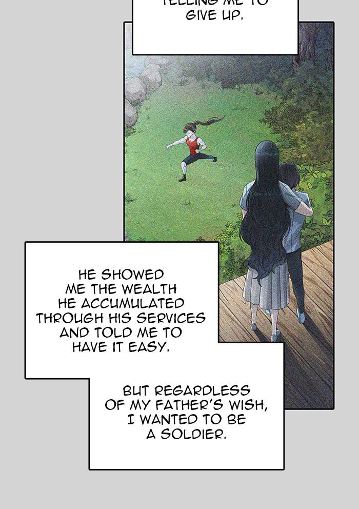 Tower of God Chap 103 - Next Chap 104