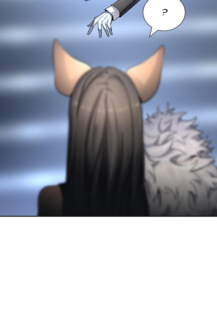 Tower of God Chap 103 - Next Chap 104