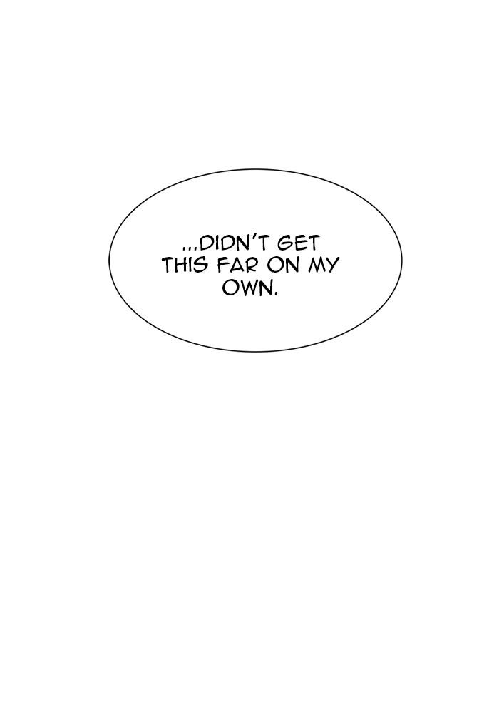 Tower of God Chap 103 - Next Chap 104