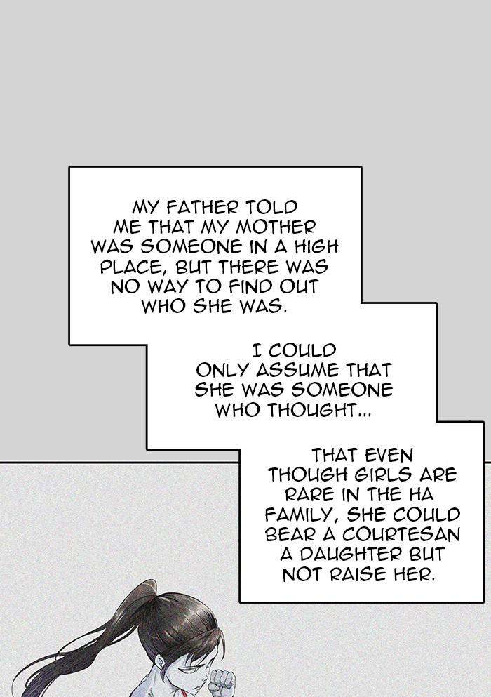 Tower of God Chap 103 - Next Chap 104
